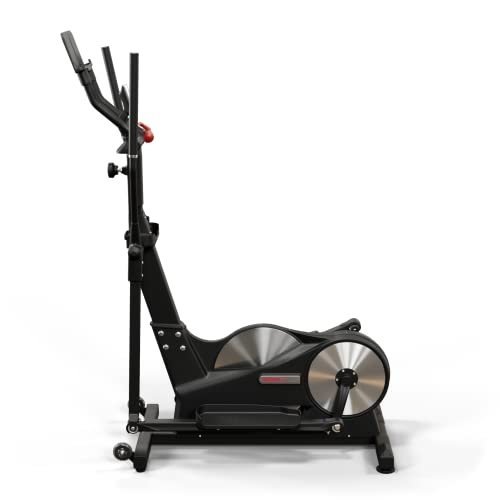 Keiser M5i Strider Elliptical Machine-87672 - Image 3