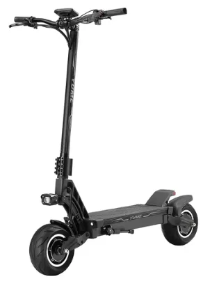 YUME HAWK Pro Elektrische Scooter-77718