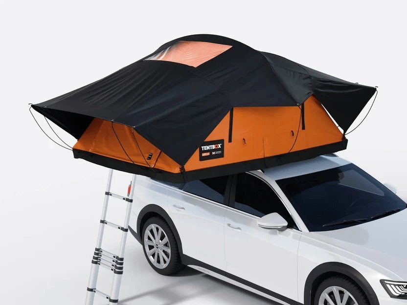 TentBox Lite XL Roof Top Tent-88866