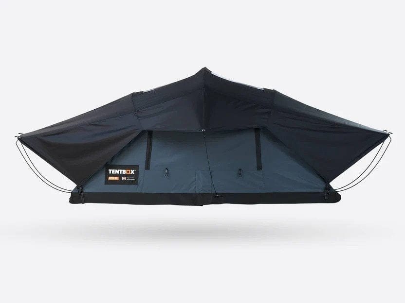 TentBox Lite XL Roof Top Tent-88866 - Image 3