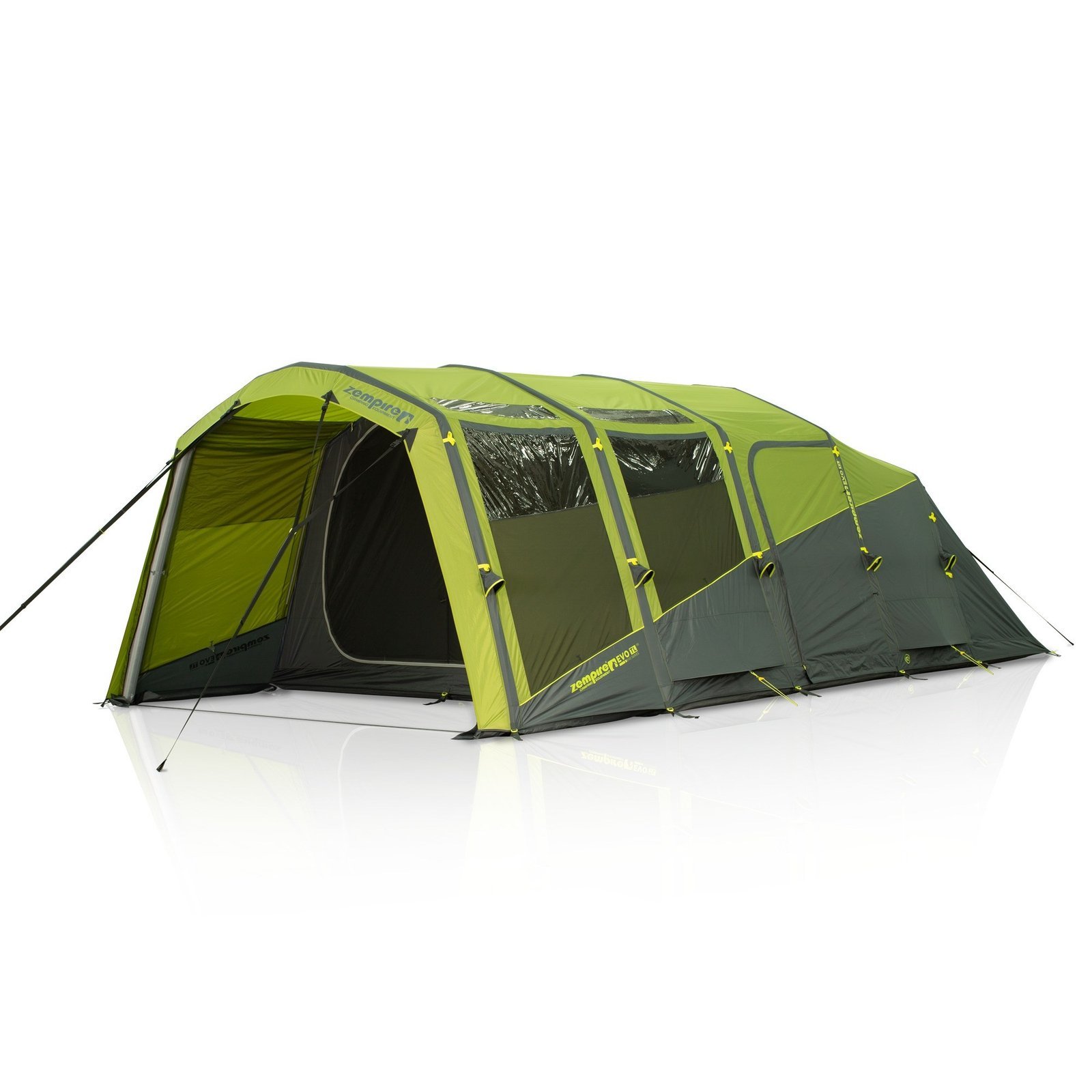 Evo TL V2 Air Tent-75215