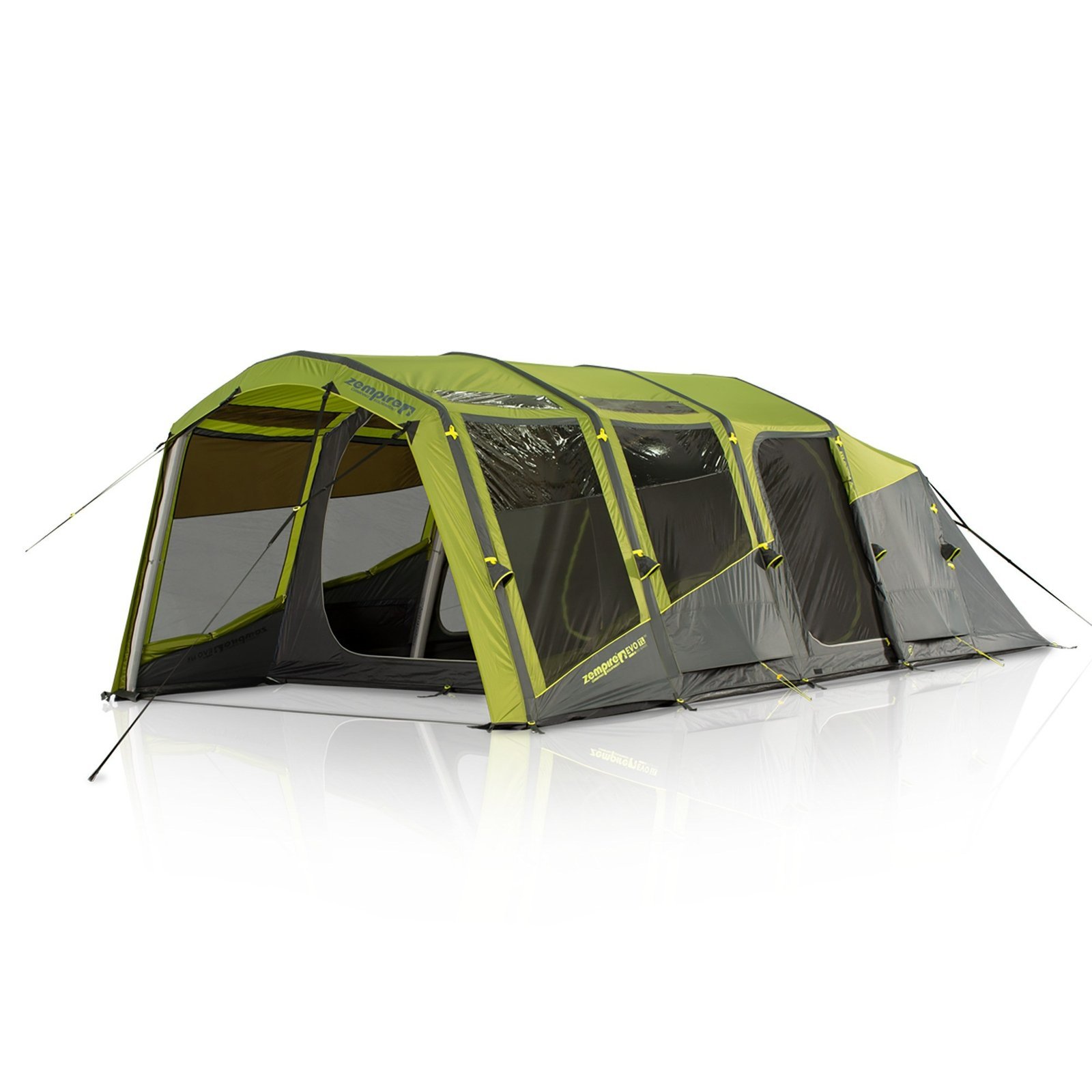Evo TL V2 Air Tent-75215 - Image 2