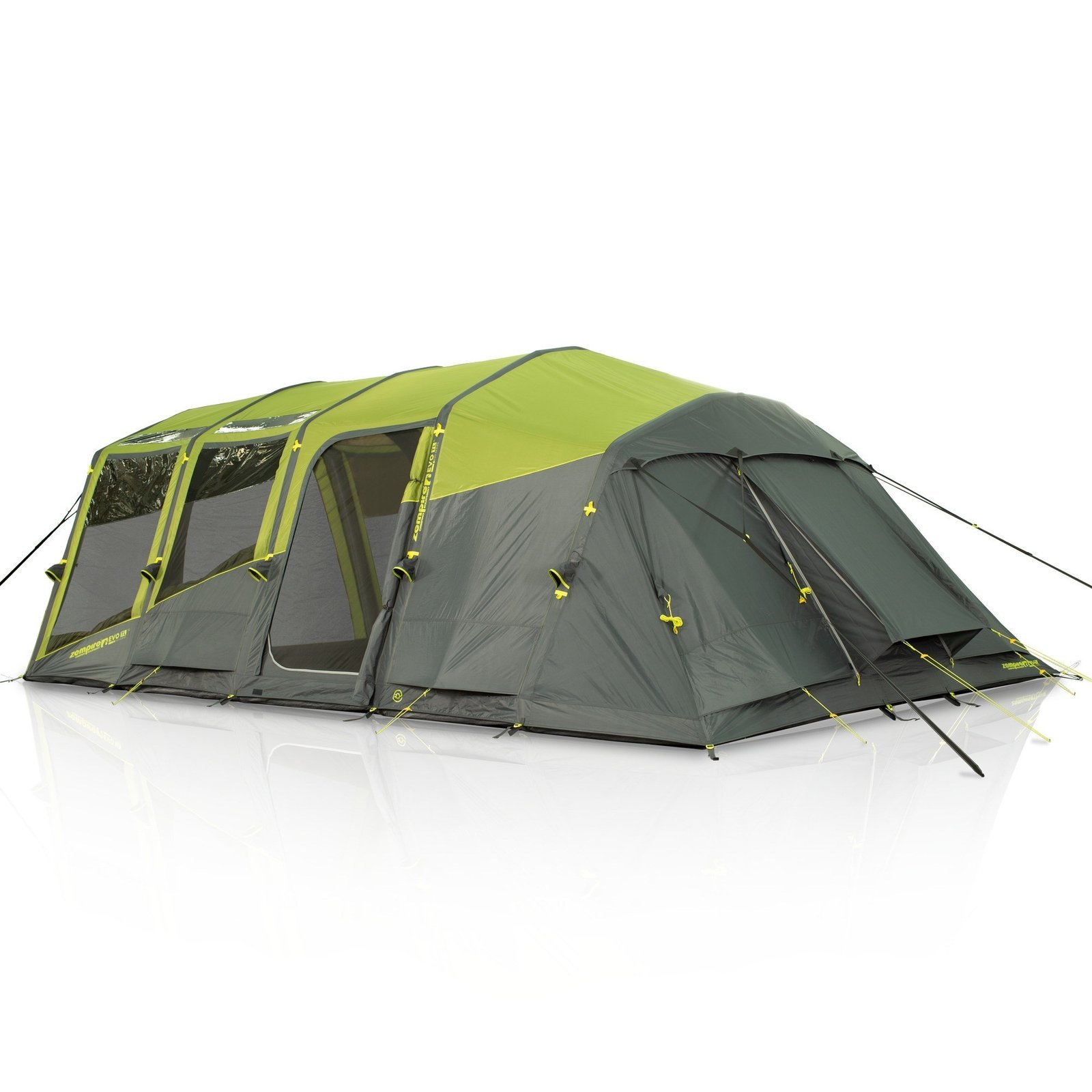 Evo TL V2 Air Tent-75215 - Image 3