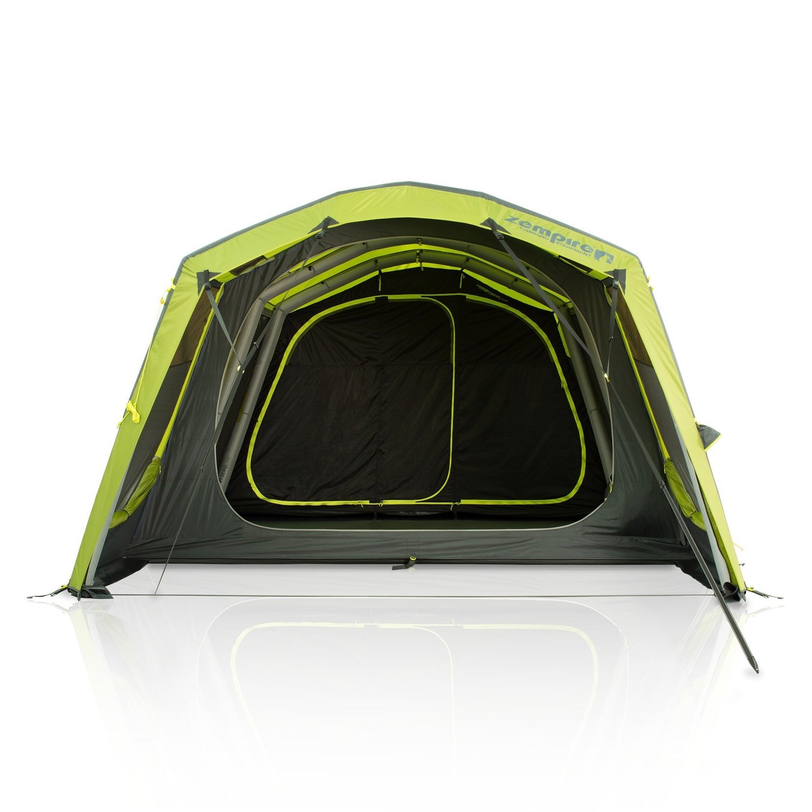 Evo TL V2 Air Tent-75215 - Image 4