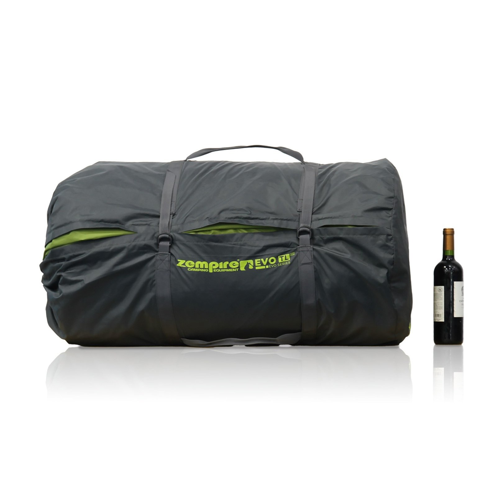 Evo TL V2 Air Tent-75215 - Image 5