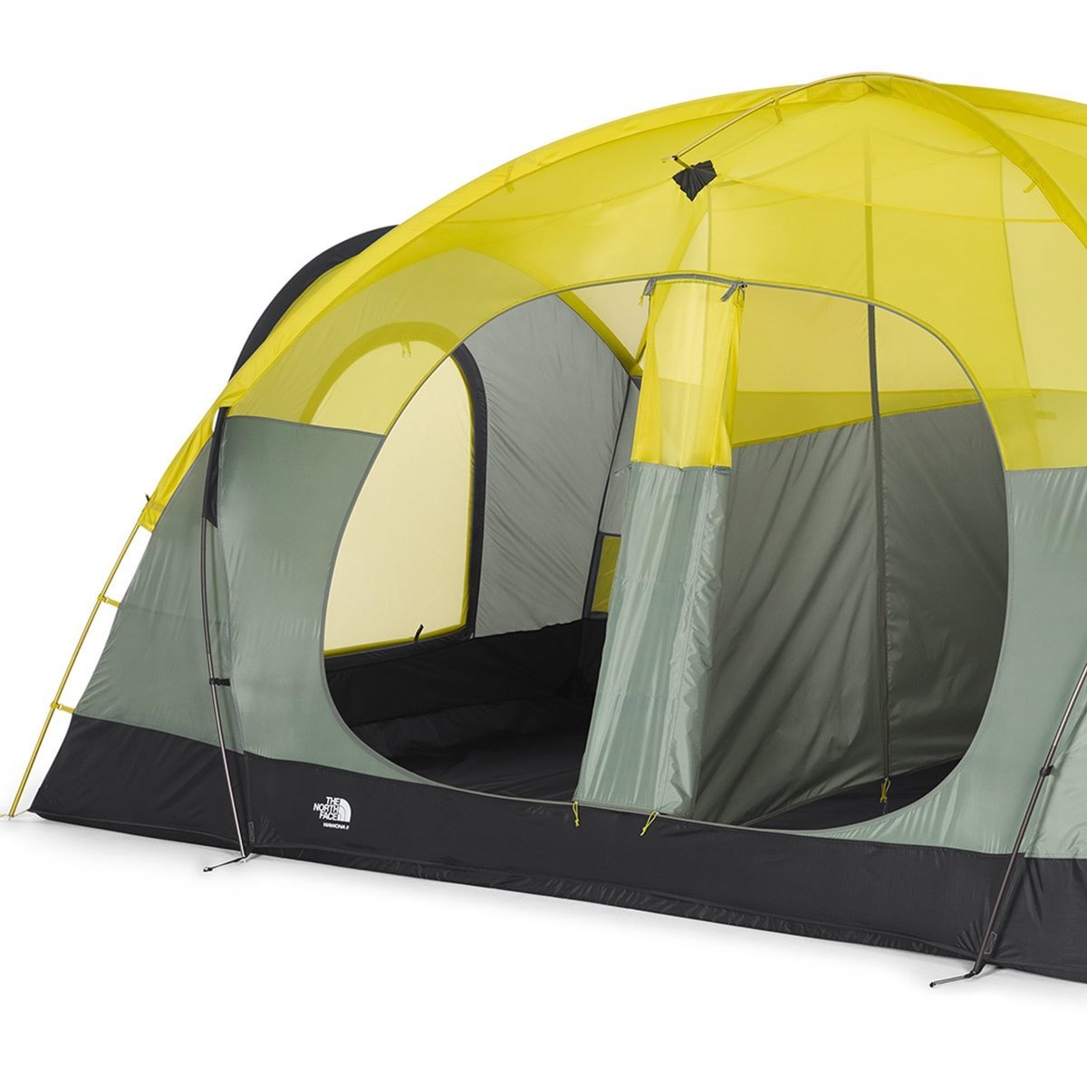 The North Face Wawona 8 Person Tent-96415 - Image 2
