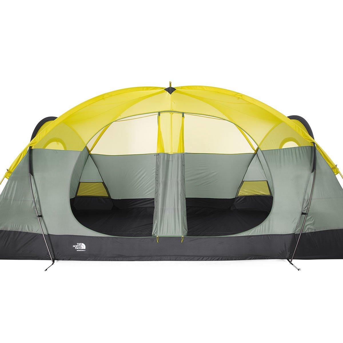 The North Face Wawona 8 Person Tent-96415 - Image 3