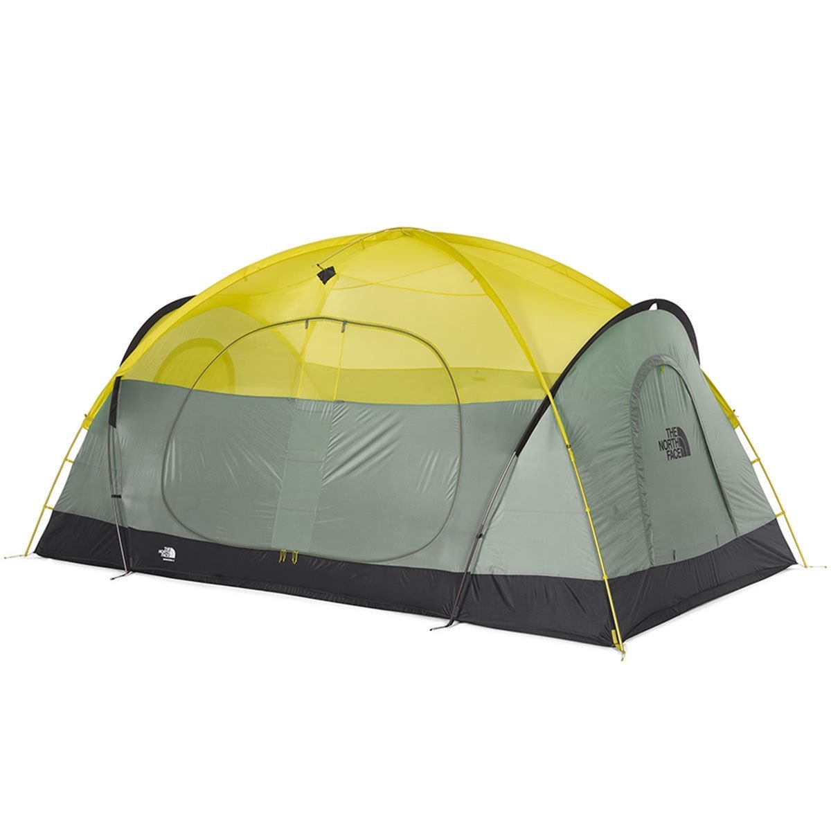 The North Face Wawona 8 Person Tent-96415 - Image 4