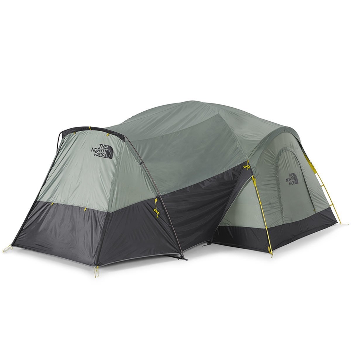 The North Face Wawona 8 Person Tent-96415 - Image 5
