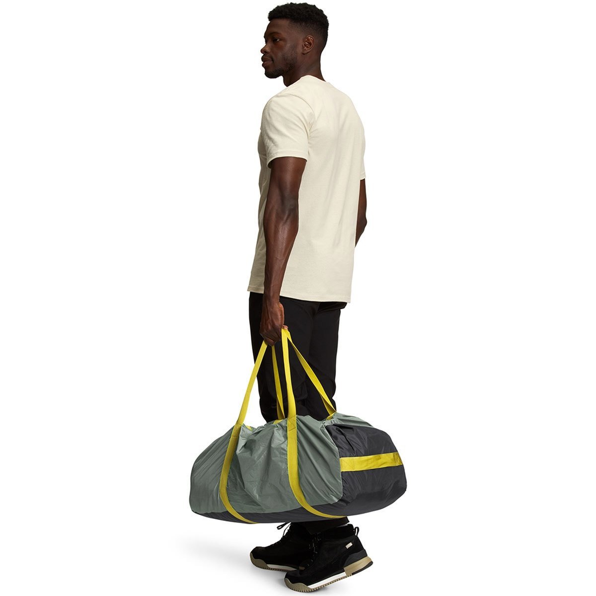 The North Face Wawona 8 Person Tent-96415 - Image 6