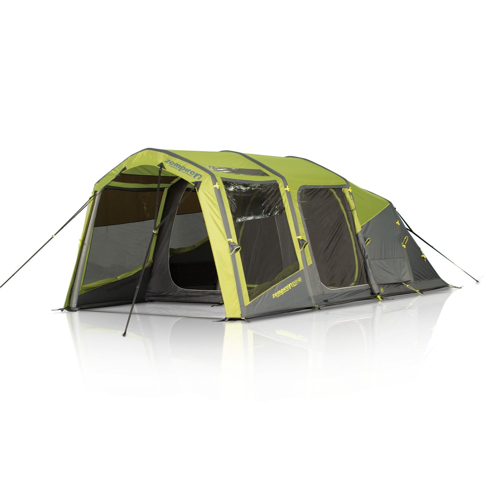 Zempire Evo TM V2 Air Tent-17494