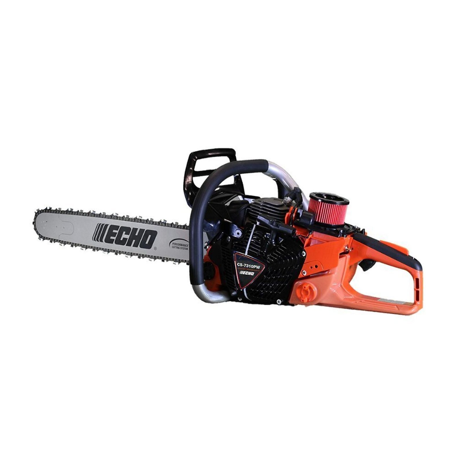 Echo Chainsaw-67398 - Image 4