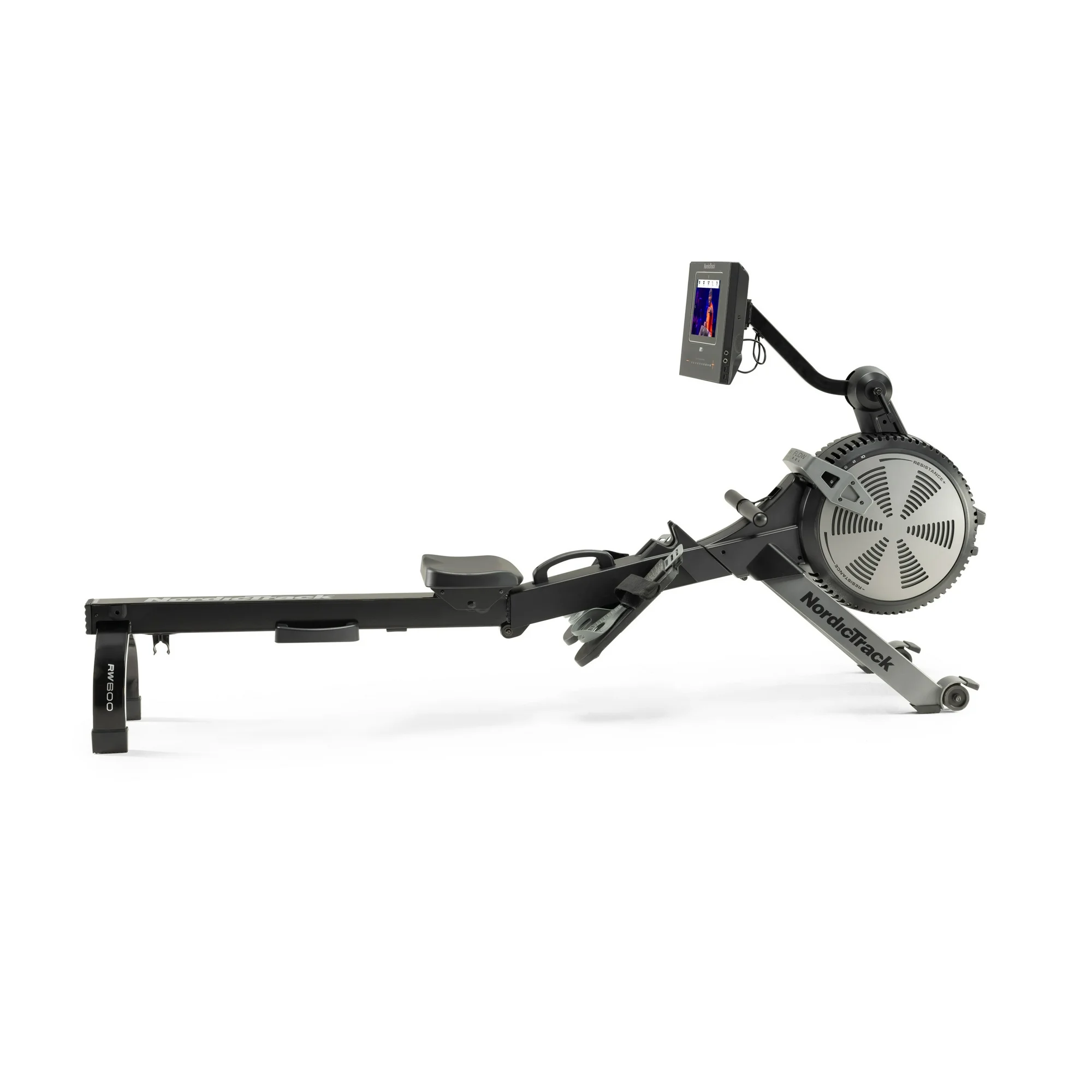 NordicTrack RW600 Rower-78829 - Image 6