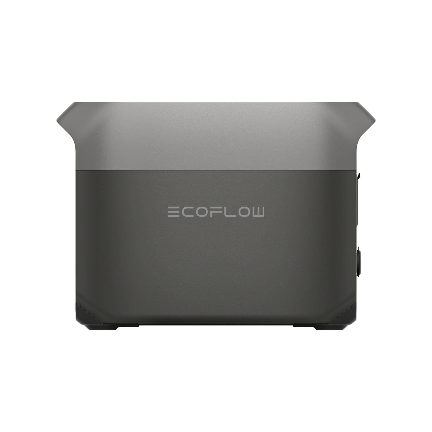 EcoFlow DELTA 3 Portable Power Station-68511 - Image 3