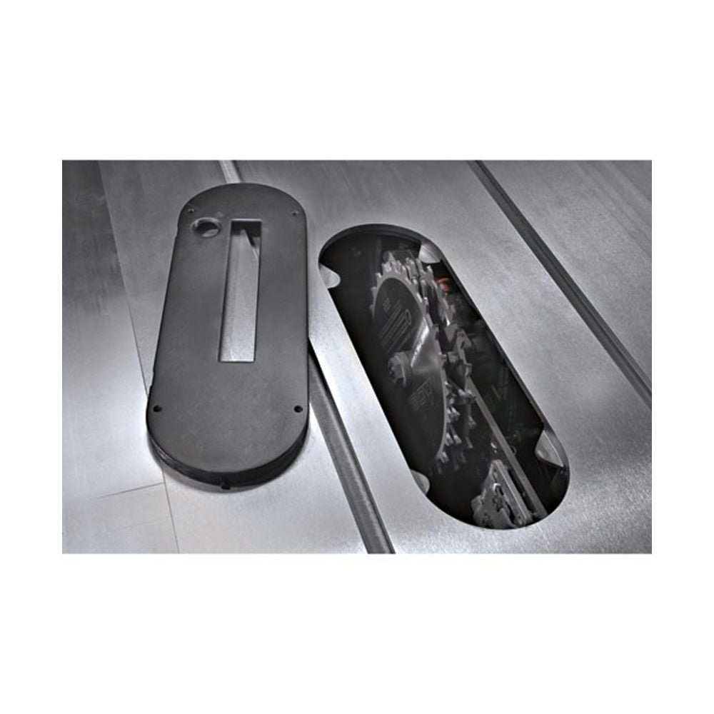 Delta Unisaw 36-L336-92575 - Image 3