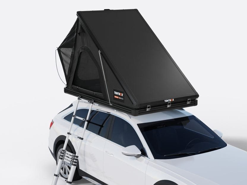 TentBox Cargo 2.0 Roof Top Tent-56523