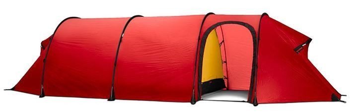 Hilleberg Keron 4 Tent-87513 - Image 3