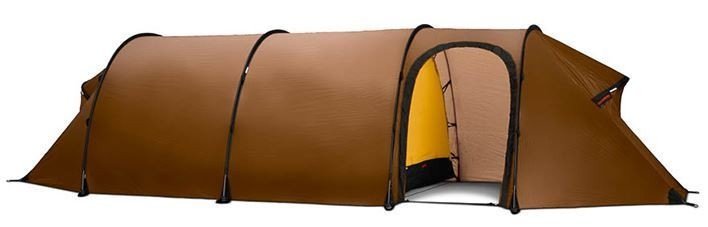 Hilleberg Keron 4 Tent-87513 - Image 5