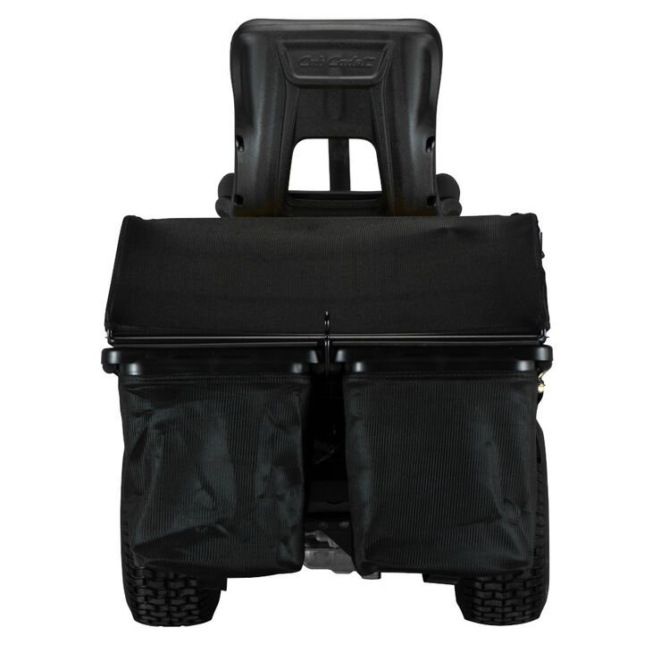 30″ Mini Rider Bagger-98788 - Image 2