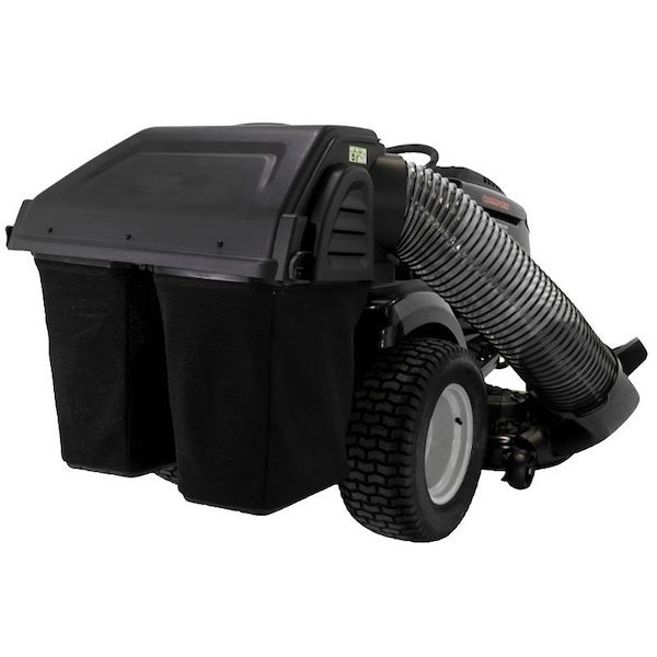 MTD 19A30034000 Riding Mower Bagger-57291 - Image 2