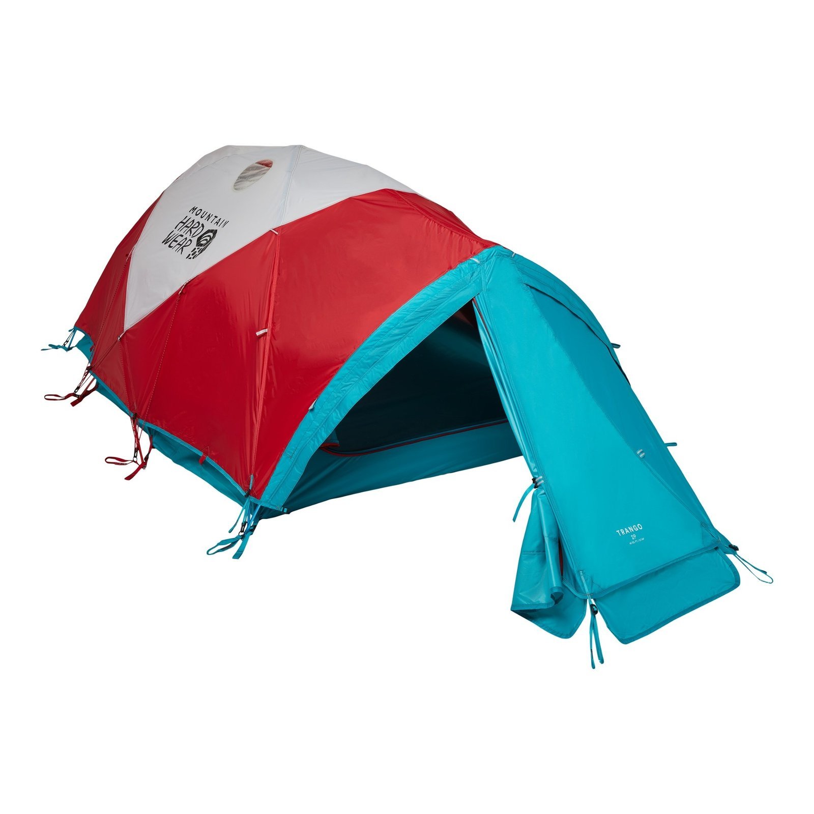 Mountain Hardwear Trango 2 Tent-45644
