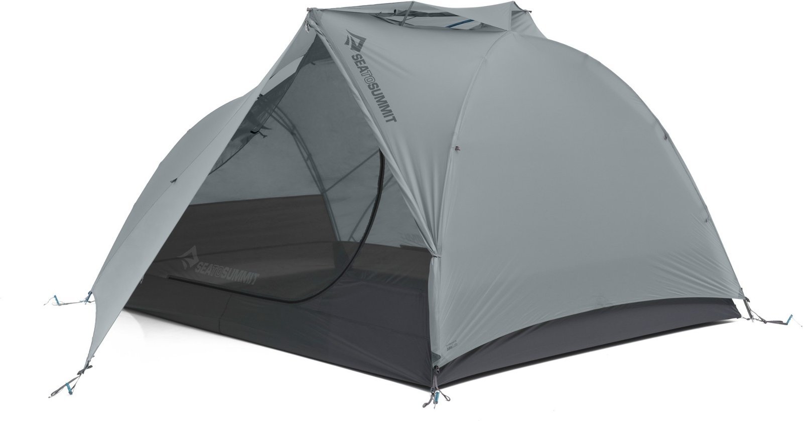 Sea to Summit Telos TR3 Tent-28727