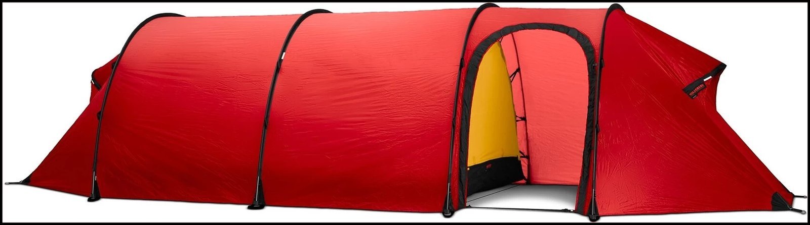 Hilleberg Keron 4 GT Tent-91799 - Image 2