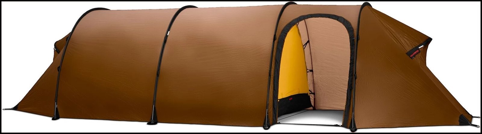 Hilleberg Keron 4 GT Tent-91799 - Image 3