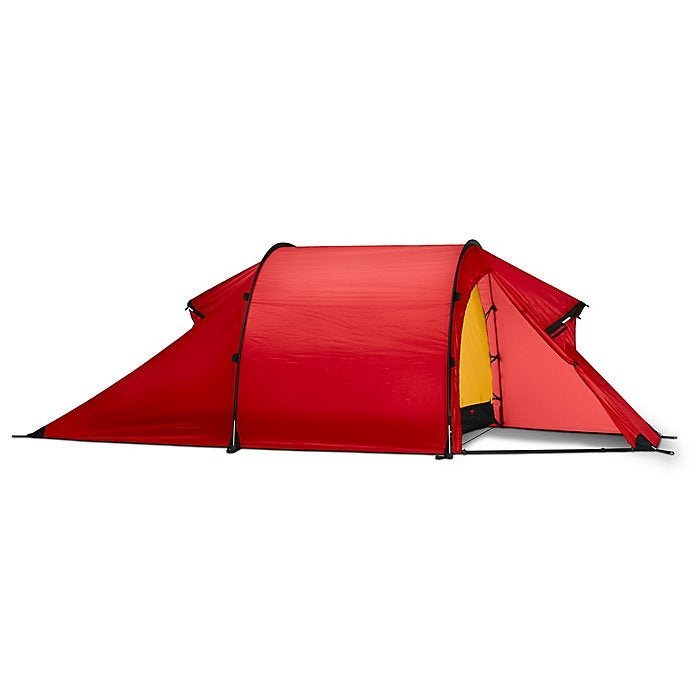 Hilleberg Nammatj 2 Tent-76214