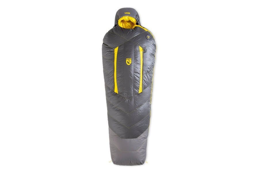 NEMO Sonic Sleeping Bag-52789