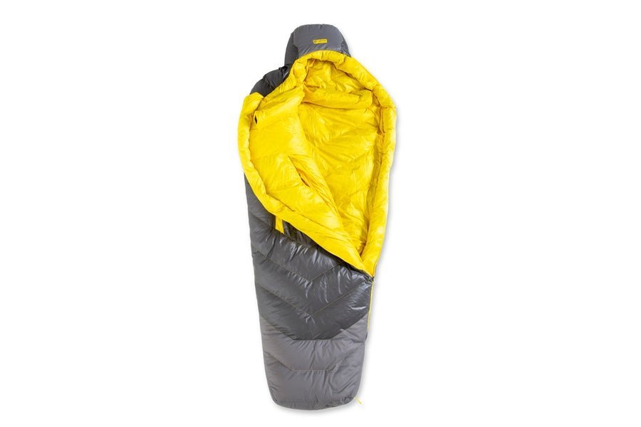 NEMO Sonic Sleeping Bag-52789 - Image 2