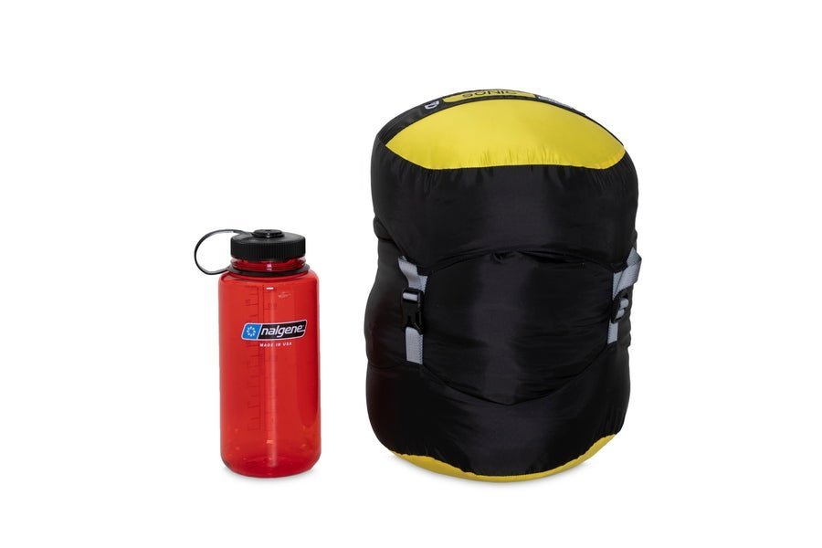 NEMO Sonic Sleeping Bag-52789 - Image 5