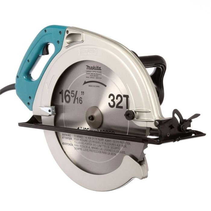 Makita 5402NA Circular Saw 16-5/16-37574