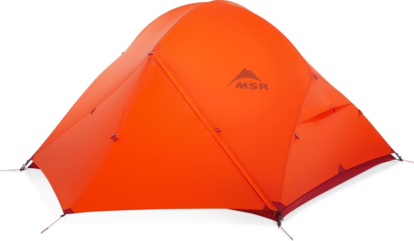 MSR Access 3 Tent-13346 - Image 3