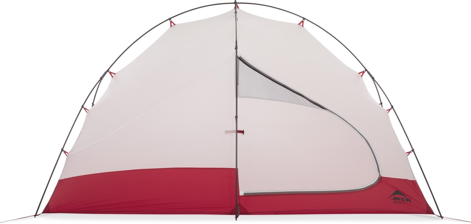 MSR Access 3 Tent-13346 - Image 4