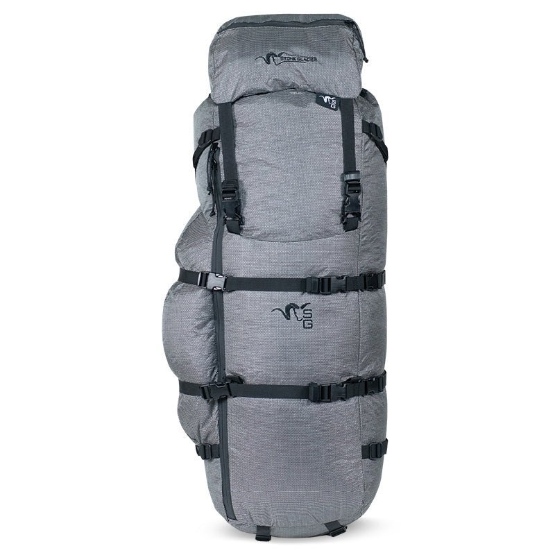 Stone Glacier Terminus 7000 Backpack-43871