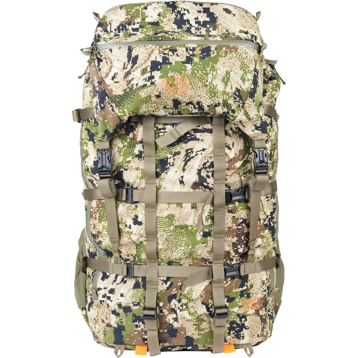 Mystery Ranch Women’s Metcalf 100 Backpack-56752 - Image 6