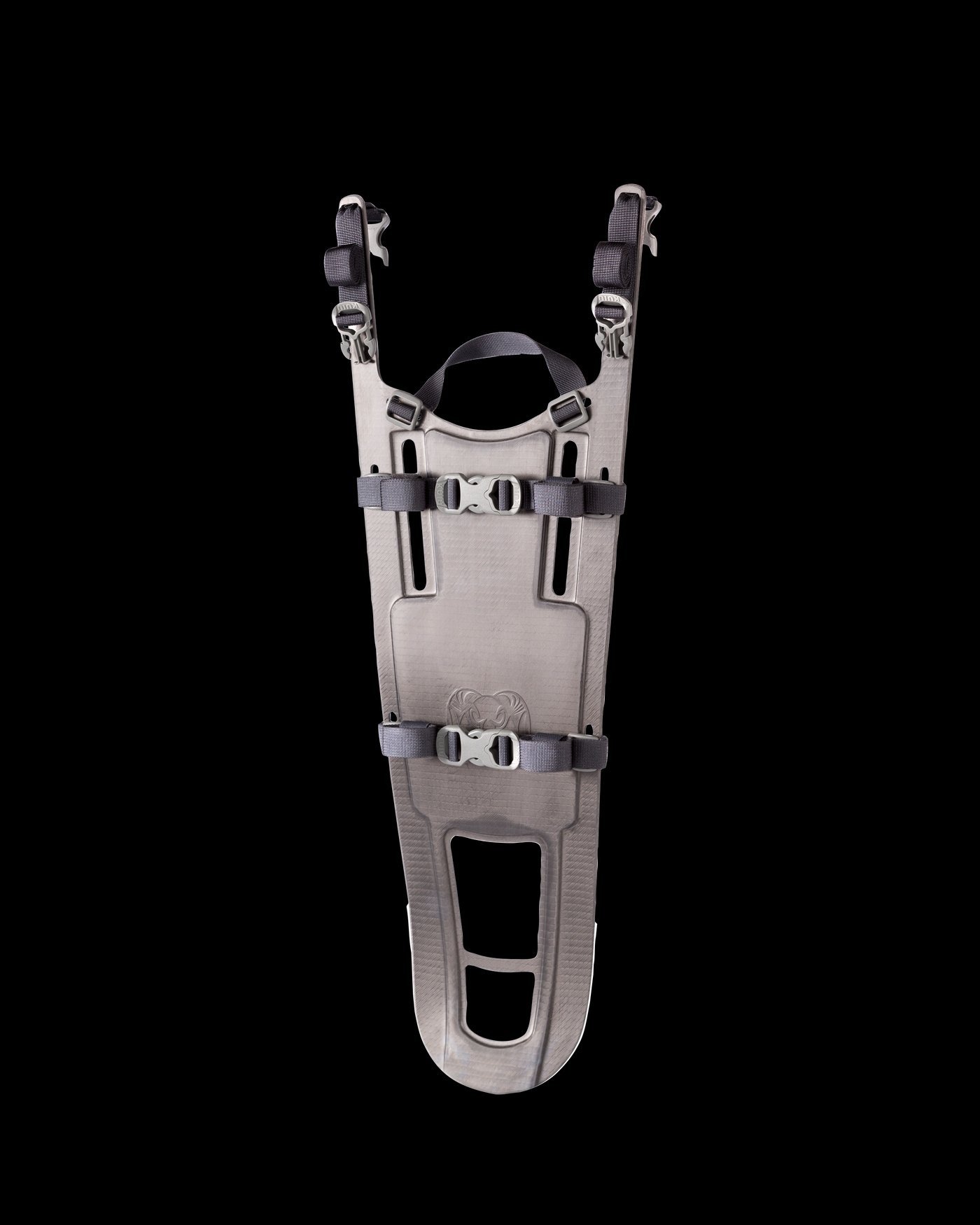 KUIU PRO 6000 Pack-38897 - Image 3