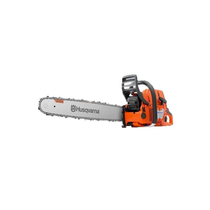 Husqvarna 390 XP 24″ 58GA Gas Chainsaw-63516