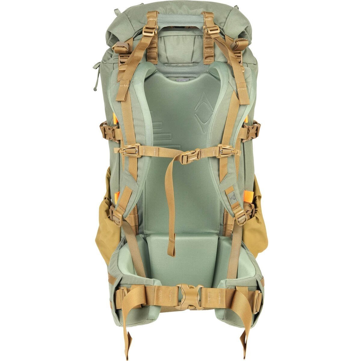 Mystery Ranch Metcalf 50 Backpack-35433 - Image 2