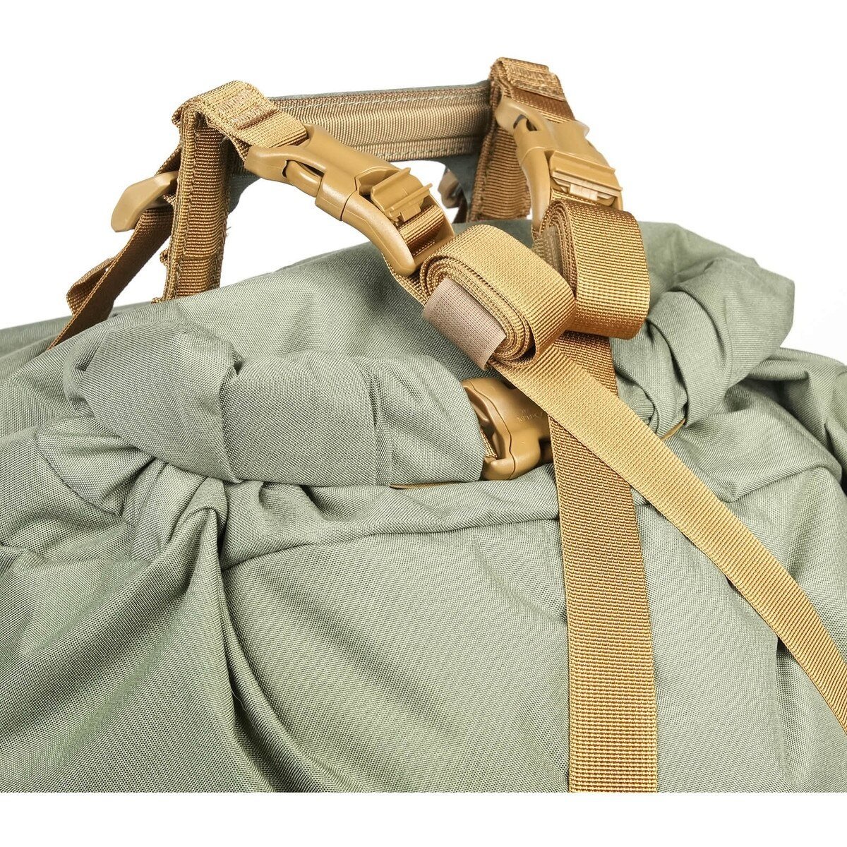 Mystery Ranch Metcalf 50 Backpack-35433 - Image 8