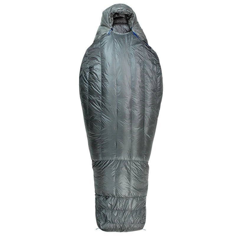 Wind River Outdoor Company Chilkoot Sleeping Bag-32144