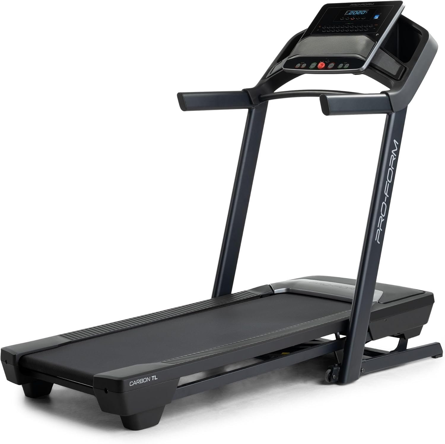 Proform Carbon TL Treadmill-96845