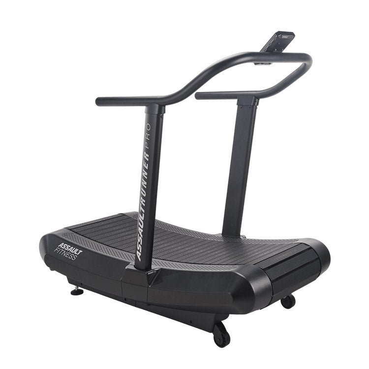 Assault Fitness AssaultRunner Pro-26426