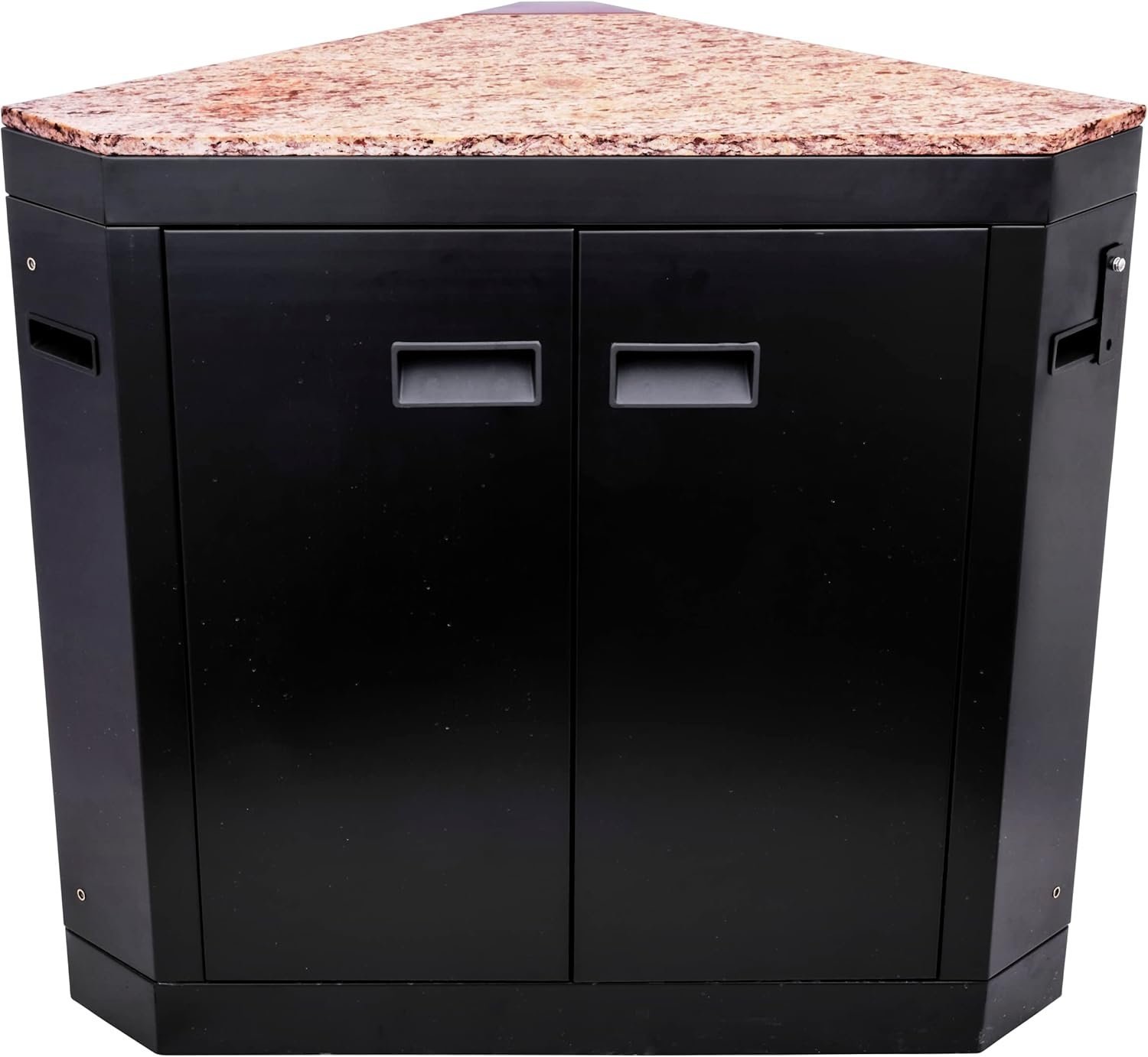 Charbroil Medallion Series Modular Outdoor Kitchen-18757