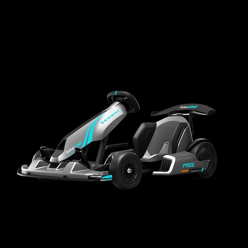 Segway GoKart Pro 2-97313