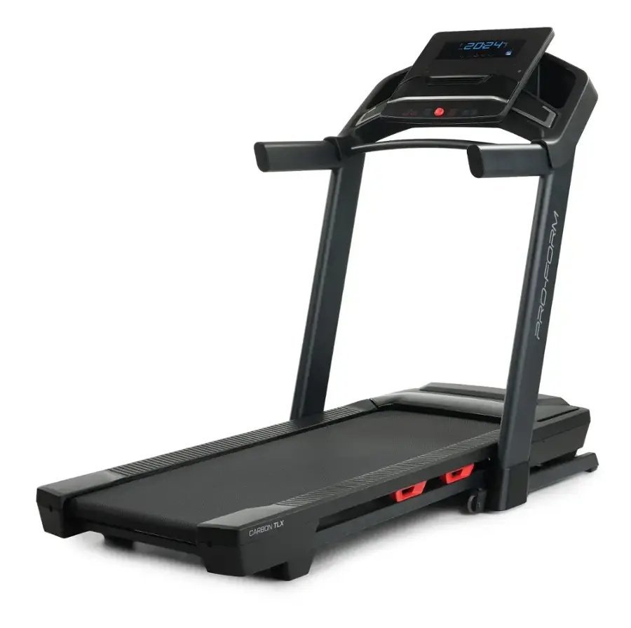 Pro-Form Carbon TLX Treadmill-68762