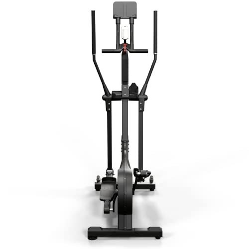 Keiser M5i Strider Elliptical Machine-87672 - Image 2