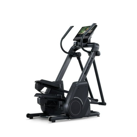 NordicTrack X16 Elliptical-46378
