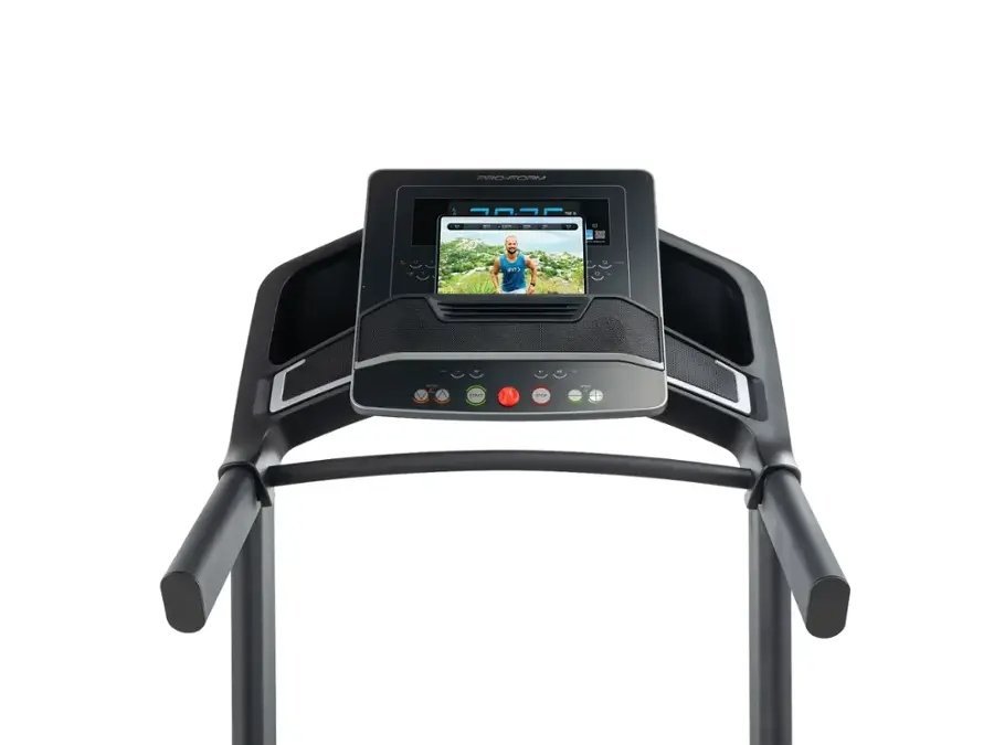 Pro-Form Carbon TLX Treadmill-68762 - Image 5